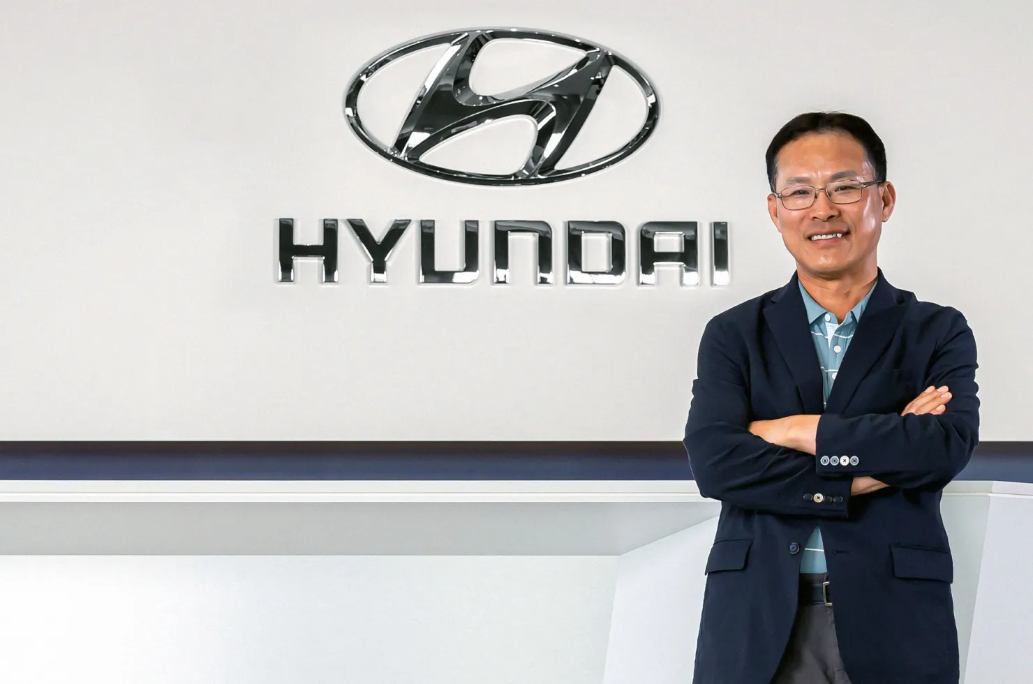 Hyundai Motor Extends Warranties for more than 1 Million Vehicles Worldwide