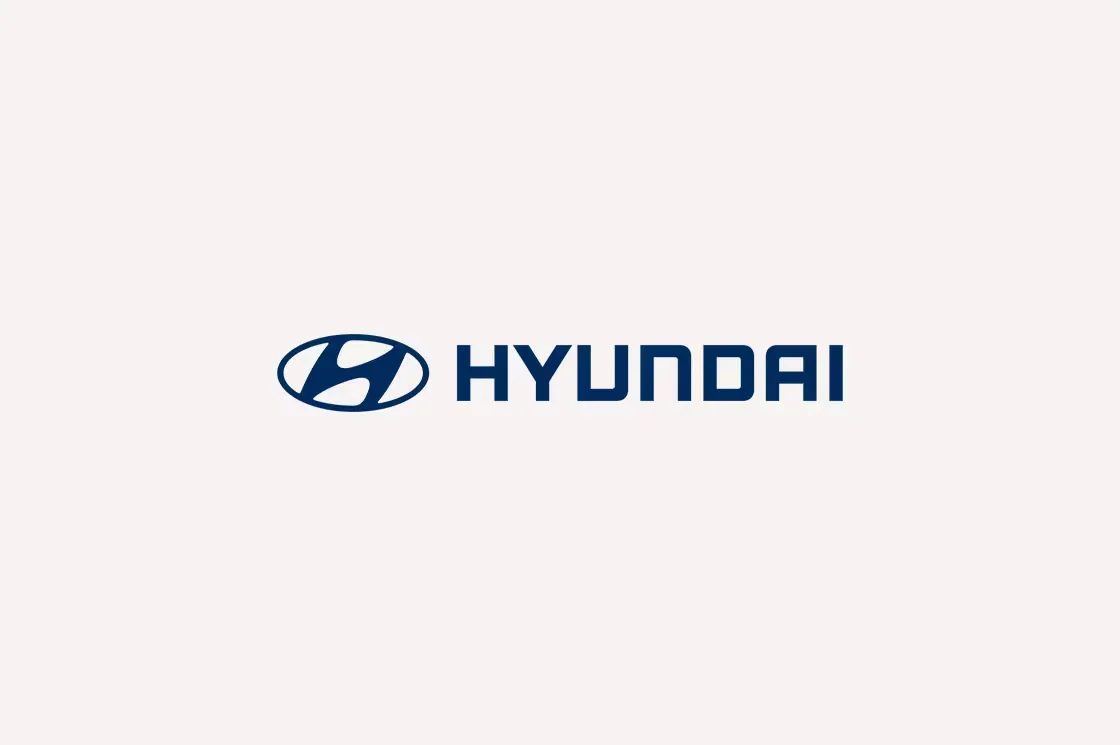 Hyundai Motor Reports February 2023 Global Sales
