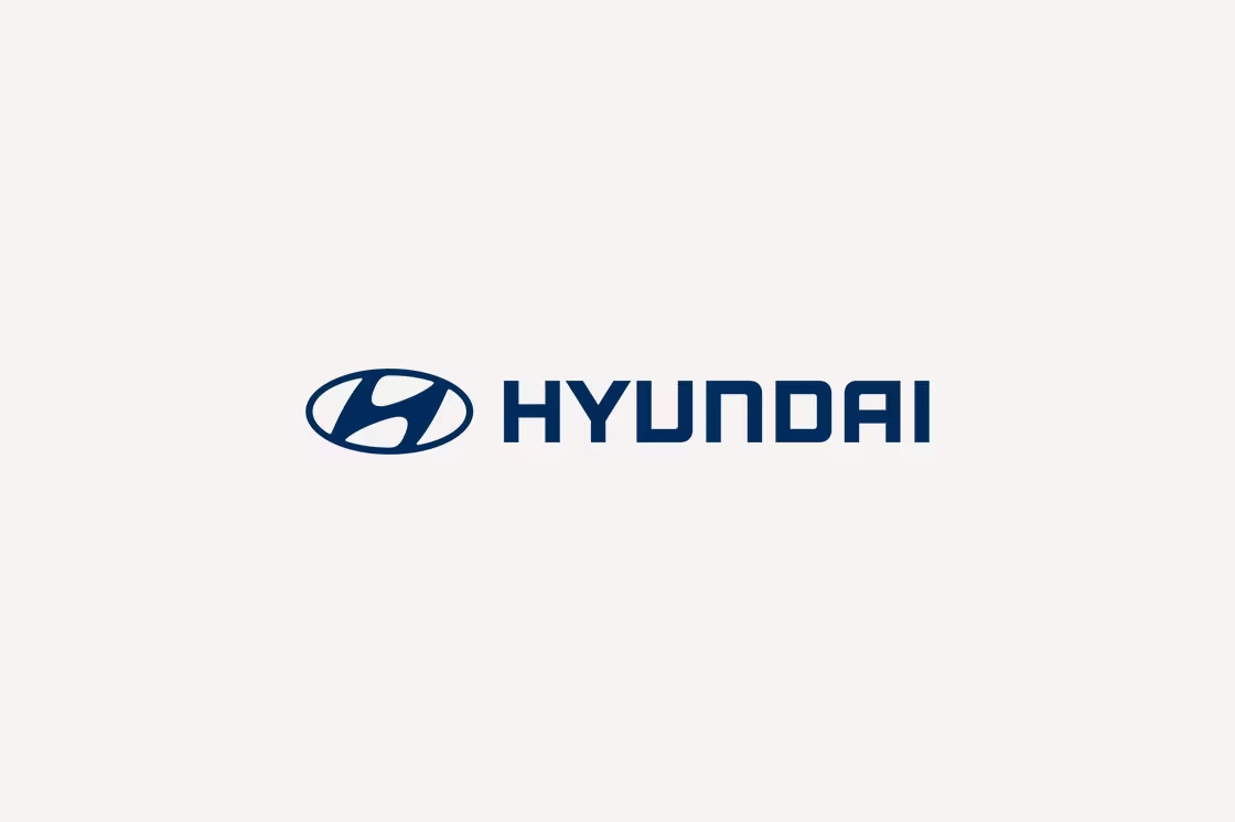 Hyundai Motor Wins Six iF Design Awards for Innovative Digital Communication Content and CES Exhibition
