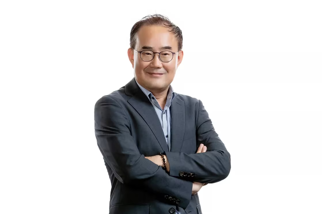 Hyundai Motor Group Appoints Yong Wha Kim as New Head of R&D Division