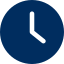 Opening Hours