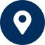 Address